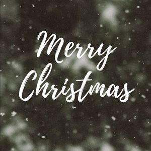 Meet your Posher, Alison